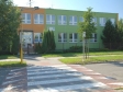 MŠ Otrokovice