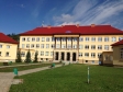 ZŠ Hovězí