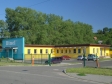 Kancelářská budova Dinel s. r. o.