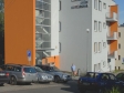Lékařský dům Kotěrova