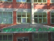 Nemocnice Atlas