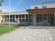 ZŠ Otrokovice Trávníky