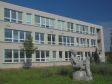 ZŠ Otrokovice Mánesova